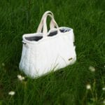 Tragetaschen und Taschen für Haustiere