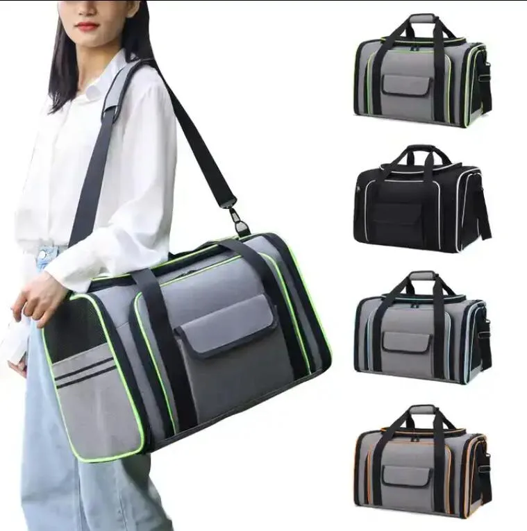 Cat Carriers Cat Carriers
