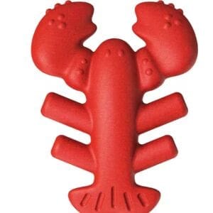 New plastic Eco- friendly funny interesting pet interactive toys dog training chew toys