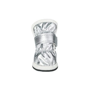 Kiraro biby goavam-be oxford Oxford Waterproof Soft Pet Shoes