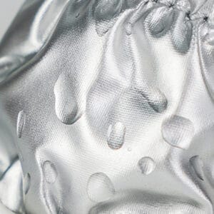 Kiraro biby goavam-be oxford Oxford Waterproof Soft Pet Shoes