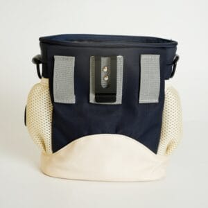 SPECH DE premiers soins Small first aid pouch small