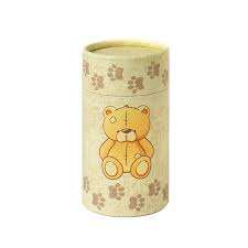 日本式葬儀用品