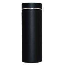 日本式葬儀用品