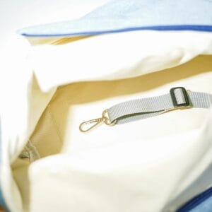 Pet Carrier Tote for Easy Travel Pet Carrier Tote for Easy Travel