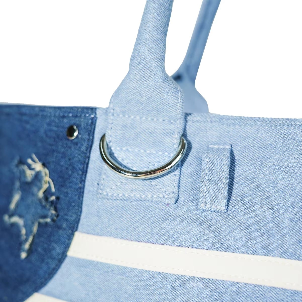 Pet Carrier Tote for Easy Travel Pet Carrier Tote for Easy Travel - Image 6