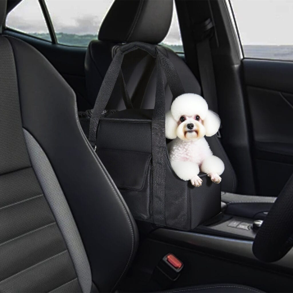 Pet Carrier Pet Carrier