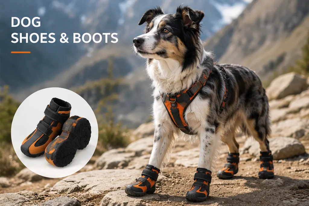 Pet Supplies manufacturer