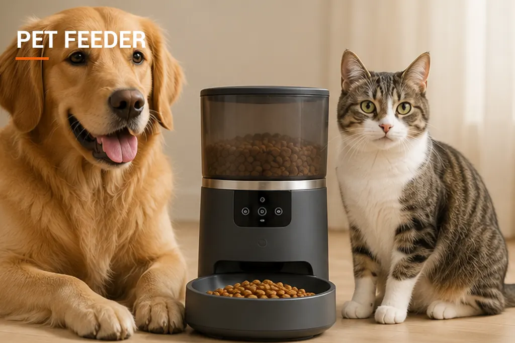 Pet Supplies manufacturer