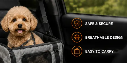 Pet Supplies manufacturer